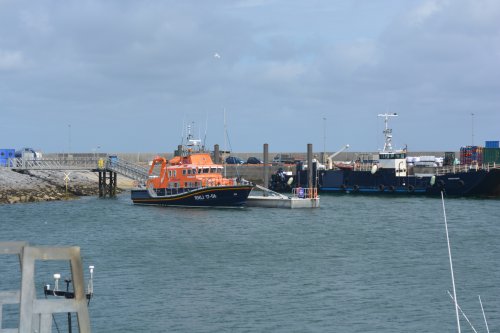  Trip to Inishmore (Inis Mor), Arran Islands, Co. Clare, Ireland, Wild Atlantic Way