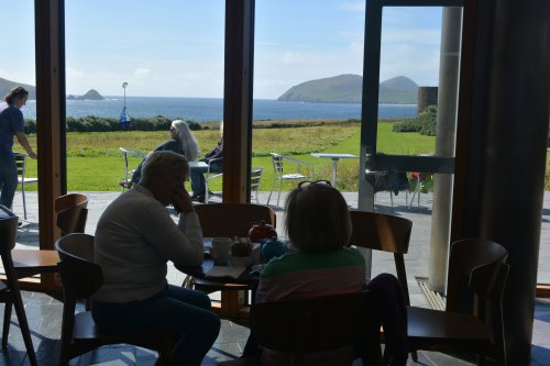 Slea Head Drive