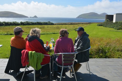 Slea Head Drive