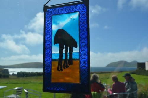 Slea Head Drive