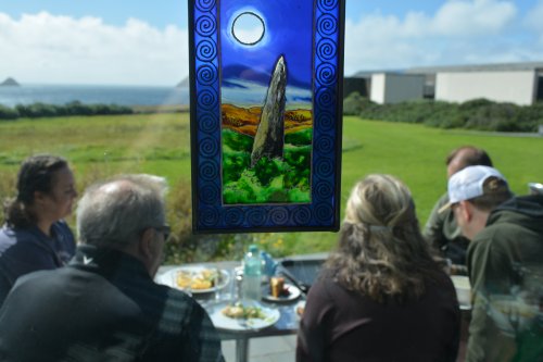 Slea Head Drive