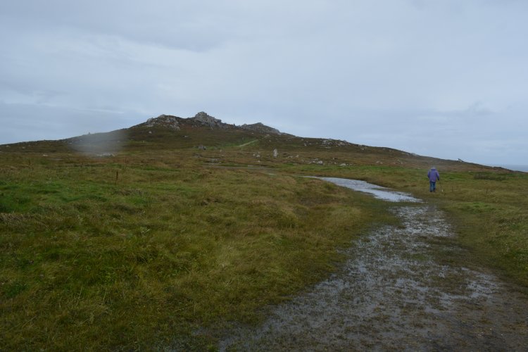 Slea Head Drive
