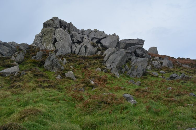 Slea Head Drive
