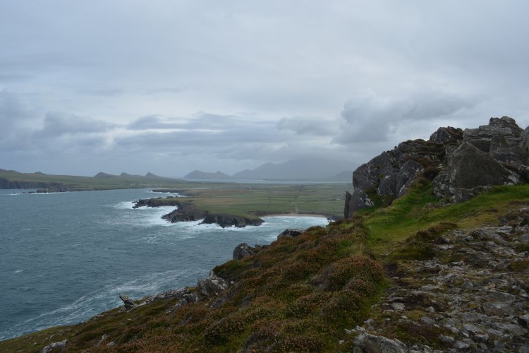 Slea Head Drive