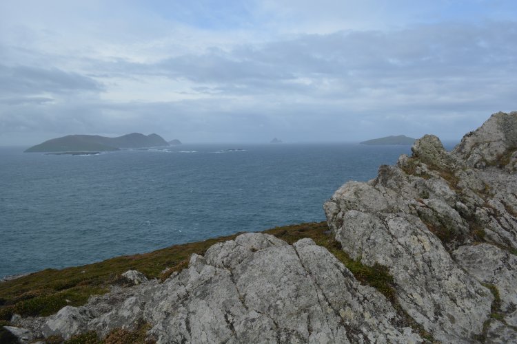 Slea Head Drive