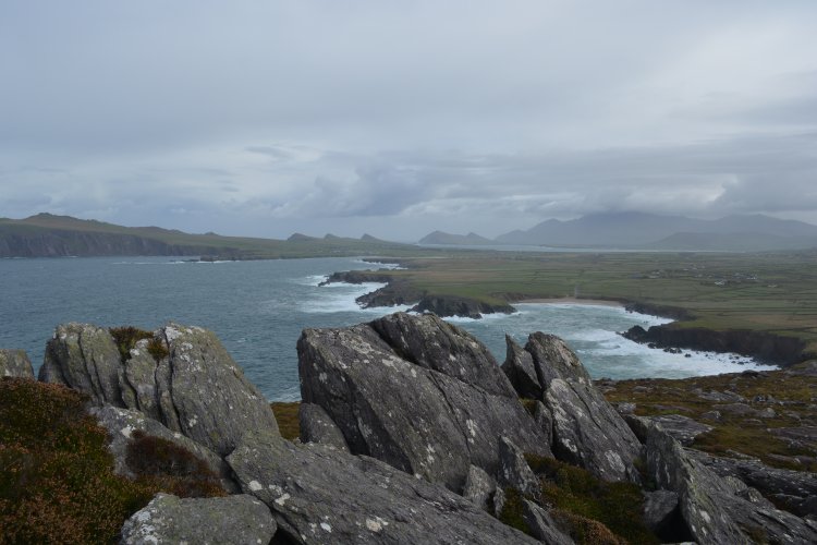 Slea Head Drive