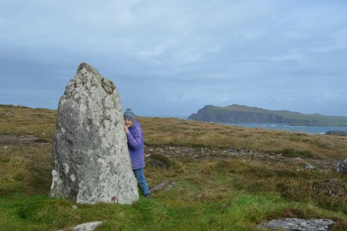Slea Head Drive