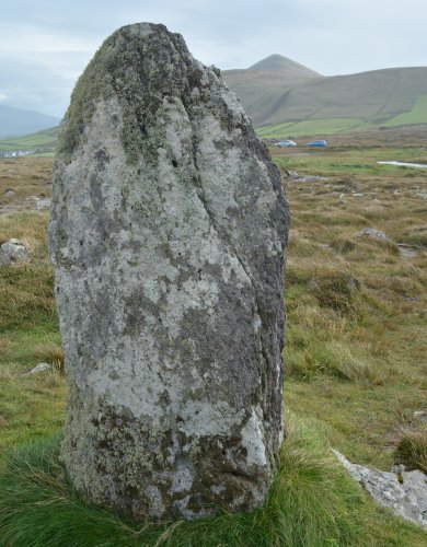 Slea Head Drive