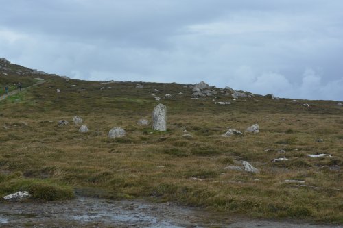 Slea Head Drive