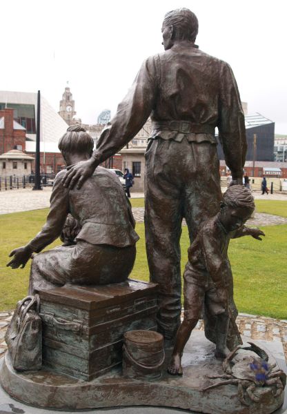 Liverpool