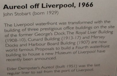 Liverpool