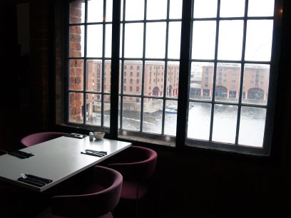 Liverpool