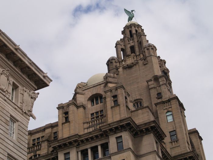 Liverpool