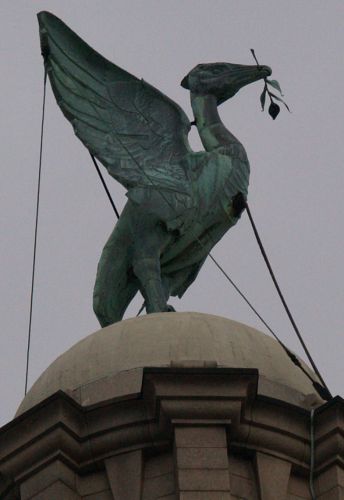 Liverpool