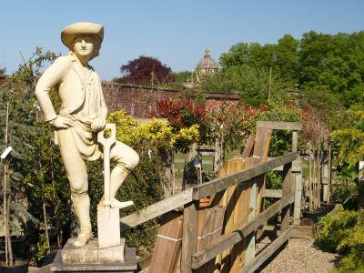 Castle Howard