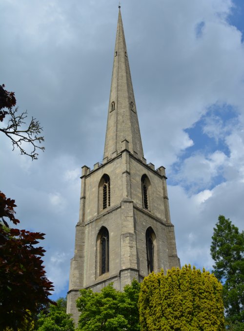 Worcester Worcestershire England