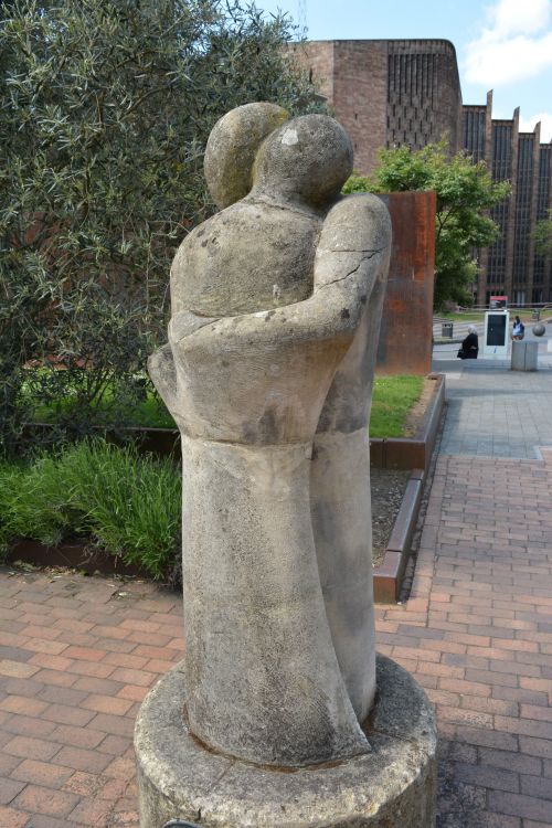 Herbert Art Gallery & Museum Coventry