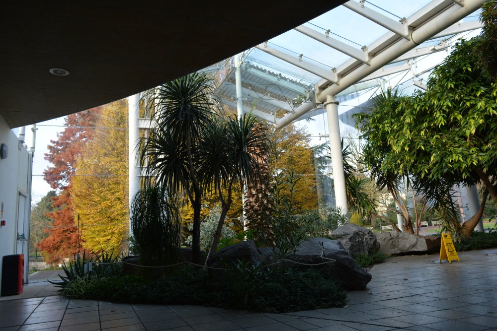  Leamington Spa