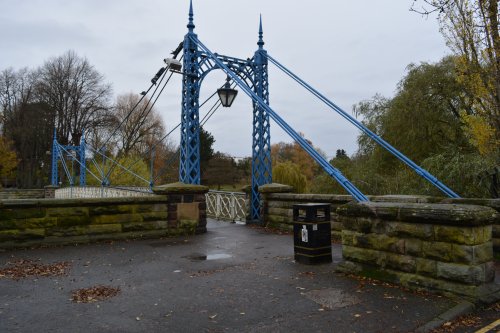  Leamington Spa