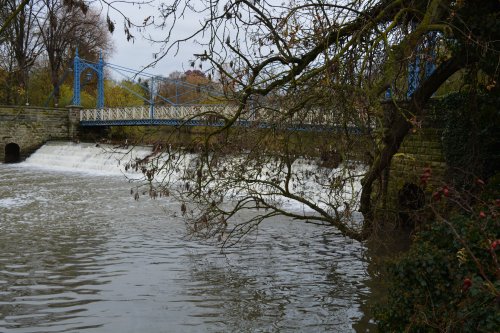  Leamington Spa