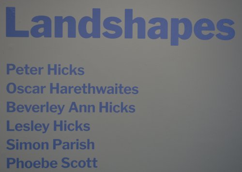 Peter M Hicks, Landscape Artist, North Yorkshire, England