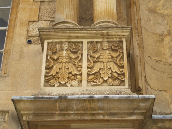 Oxford