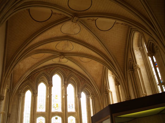 Oxford