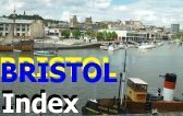 BRISTOL HOMEPAGE
