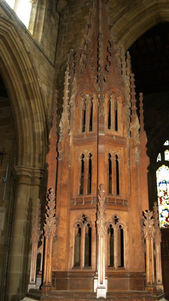 Thirsk