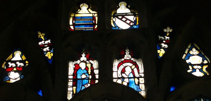 Thirsk