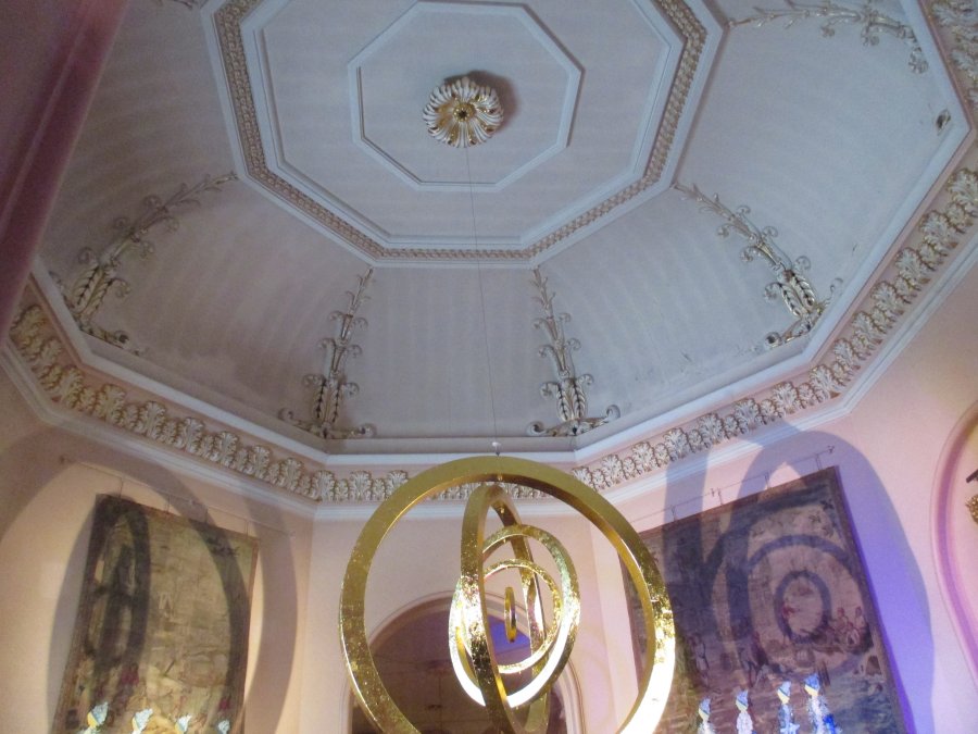 Castle Howard