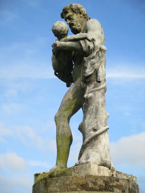 Castle Howard