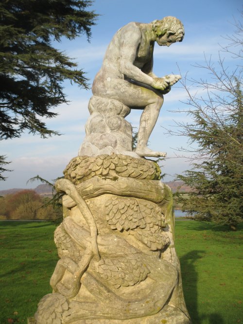 Castle Howard