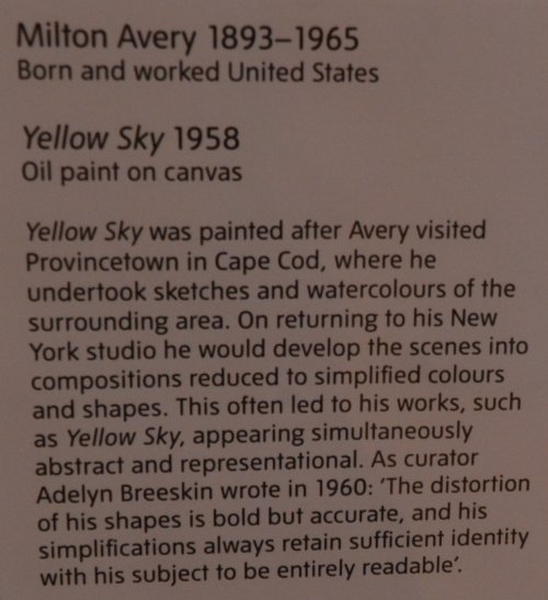 Tate Modern Liverpool
