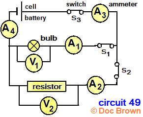 circuit49.gif