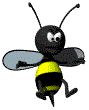 bumblebee2.gif