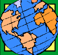 earth06.gif
