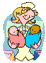baby2.gif