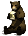 bear2.gif
