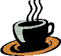 coffee.gif