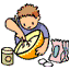 cooking1.gif