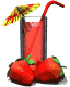 drinkinthesun.gif