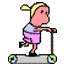 fitness2.gif