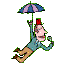 flyingman1.gif