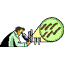germs2.gif