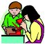microscope3.jpg