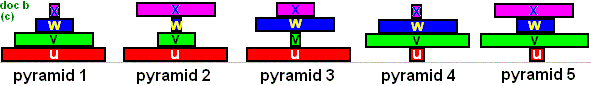 pyramids.gif