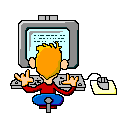 student1.gif
