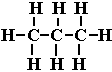 Image207.gif