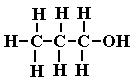 Image248.gif